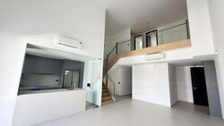 Rangoon Road (D8), Apartment #451619671